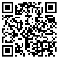 QR Code for bitcoin:195wxSDnjEK1vc2MAPtrJRMSb7dTrv2MnF