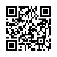 QR Code for bitcoin:195xDeKkC92LscPDR5puC3JZifwUCesyn2