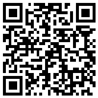 QR Code for bitcoin:195y2eNL7wodBoBUGLWymopwu8MEWxFMMv