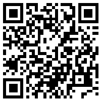 QR Code for bitcoin:195zMdGeuq7NHU9LiLbLjGeMbQMPmo9Tf