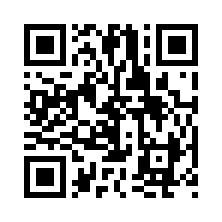 QR Code for bitcoin:195zd3mBUB2Dcr6g8AdNwkHs7C6mLdJ9YP