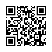 QR Code for bitcoin:19616yozuqcmfQc15fbC2Q6duwbbCotQZb