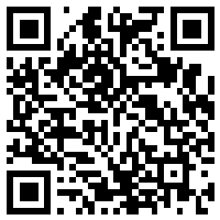 QR Code for bitcoin:1961SWLUsFm5uiCvKkb1uRttoi6c7U65KF