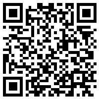 QR Code for bitcoin:1961eFro2HLyuhbxy7gbsQTo77DdtyrUE2