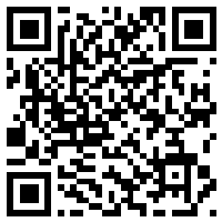 QR Code for bitcoin:1961eWG34ogxf1VvMTH52dhtY32GZsAXZb