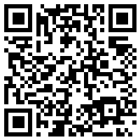 QR Code for bitcoin:1961gPxceBGKg5RuizRFSdfC6N1E8HCixe
