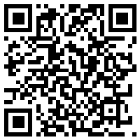 QR Code for bitcoin:1961xksz72rnPhiiMBMJX88UZutriM5PRF