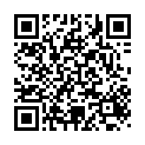 QR Code for bitcoin:1962bEf9zBe7AFVj43uYzv2QEWDV3HzCSH