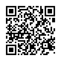 QR Code for bitcoin:1962dLujHPsUJjQpfkXuMCvAv2NFjTeZpD