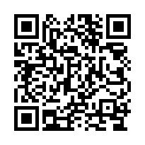QR Code for bitcoin:1962eWL33kLMkRhLVPCGbGZDRPdVUpJauh