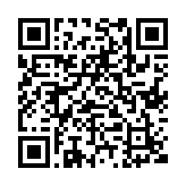 QR Code for bitcoin:19636wST2wdWF1fv2V2ZMMUJJvdmFWDoii
