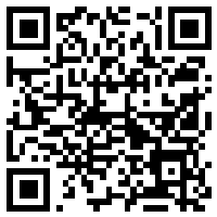QR Code for bitcoin:1963B8PoN7BFmLQNJd917fn1GSMC6CAb5L