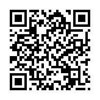 QR Code for bitcoin:1963ELYv8TD6S7SPvm12Tzpqn5jVC9BgLK