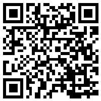 QR Code for bitcoin:1963GT1i1Qz447QL7TeLMyTYWvwvWJrQSf