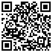 QR Code for bitcoin:1963HT2ReSfWSsSMUEJKt4wLHnx4rJVDiJ