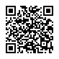 QR Code for bitcoin:1963JTyBZ2jFbEHKVijctADfRFsZXyGDQD