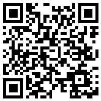 QR Code for bitcoin:1963Qc4cs8MqKT7HMVfEXVmzkgUaaTJvZ7