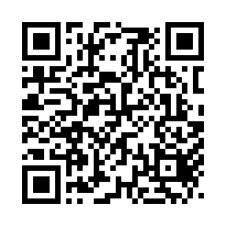 QR Code for bitcoin:1963S4oRWTajf14xh5WhdxGsT6SGrLPCUb