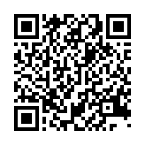 QR Code for bitcoin:1963rxEybynT76WTvCnpR75LMvrD6WjxcH
