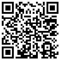 QR Code for bitcoin:1963u4f9J525JTd3EuSTraYec5ESooSLDB