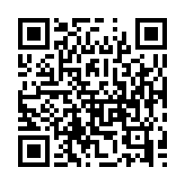 QR Code for bitcoin:1963u9PoHxS6kcKX7DFZCCnyjEfe4LSgcs