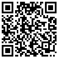 QR Code for bitcoin:1964BdYZgGunhq7byp2Z8itDSNmLoQcckg