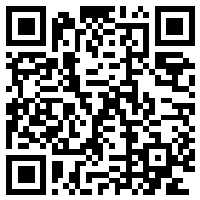 QR Code for bitcoin:1964CPGKah2SNkfvujjVCyn7k2uUfi3MDV