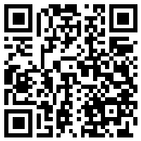 QR Code for bitcoin:1964GwwExrPRxTUdpJSF9macUPShjnVnnc