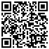 QR Code for bitcoin:1964SCExVt55ypBJXZYtAAMNpVGq5abntM