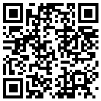 QR Code for bitcoin:1964TXAzaFjeeuTg2J1FPhStnogB7WHW9i