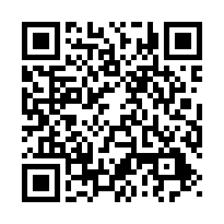 QR Code for bitcoin:1964n6MSFwHkH84Q1DFToamuWW5D7ap88Y