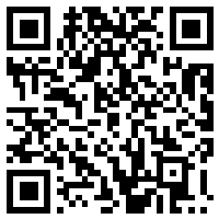 QR Code for bitcoin:1964oRzuDMi9RHdibc3MxCTbdceCKijwUp