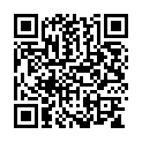 QR Code for bitcoin:19654KxpejHVz2HiNLTR4D1bXNESoGoRF2