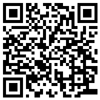 QR Code for bitcoin:19655Z19YdAP8b5sA4DtTYWi9GC8jn37Pt