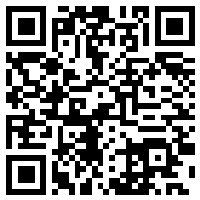 QR Code for bitcoin:19657zTPgV9SyDpgMgWMH3g2dNA6WA6Y4t