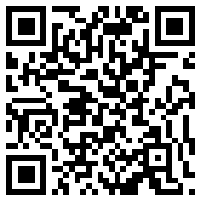 QR Code for bitcoin:1965G98SmqKWaWPAn3d4JFG9RB7iCi3drg