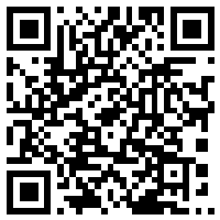 QR Code for bitcoin:1965M9Pig83XN76DFqqCHmk5SqNFmCMeHc