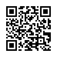 QR Code for bitcoin:19664pZ1tuk81TcRhF55VBkWGXdtBPzmpP