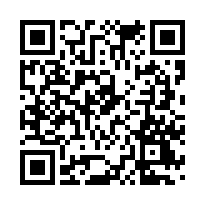 QR Code for bitcoin:1966FkYiHc2CYehrR8rSdfQc4kc1BTYkqS