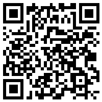 QR Code for bitcoin:1966QFSMP4cK6AiXJTtsmec1MctJnJPXHS