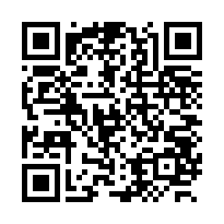 QR Code for bitcoin:1966Qu9FVLkXgvyHvMuTawMsvUf8XwZCr1