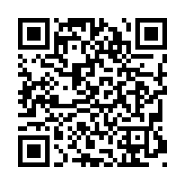 QR Code for bitcoin:1966n2UGMNNecfzcyKzkcsyqQF2nB3jLKB
