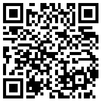 QR Code for bitcoin:1966nG7JBAX8AJTtkFjxdwKC3HpVcbJ6Fr