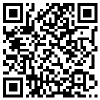 QR Code for bitcoin:1966sVdsrefAdZcy4V15FiyAkpKbpdMBN7