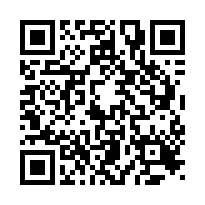 QR Code for bitcoin:1966yGXhRaJvGY57AwerVd35KCLNj7KbLm