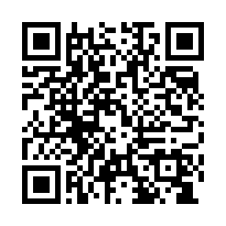 QR Code for bitcoin:1967VfLUzKWLthSVEkLATRDCeVFqoDvNEx