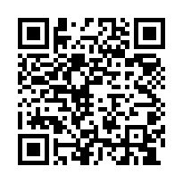 QR Code for bitcoin:1967cC8BnXKBnKUpfDNjBzvFS5eUY4BzTq