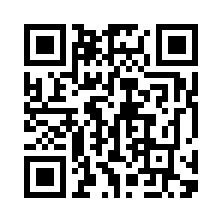 QR Code for bitcoin:19688rszXyrsVWurckM2gi1iF6cwJAzBgd