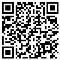 QR Code for bitcoin:1968Cve2Pnt14aG5fekHTPuRhcs4uEamEP