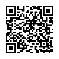QR Code for bitcoin:1968LujXFioQQVRSJ3FT5rpwdj4JYAa862